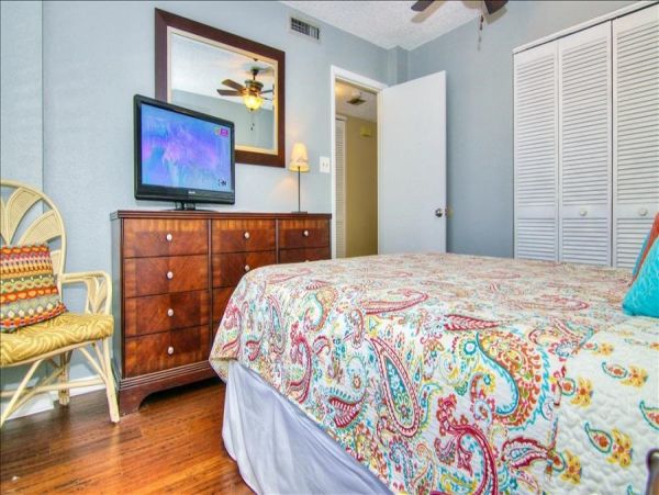 Indian Rocks Indian Shores Condo 983431