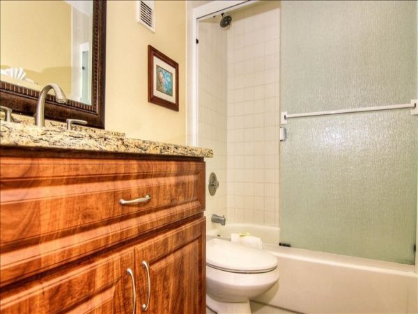 Indian Rocks Indian Shores Condo 983431