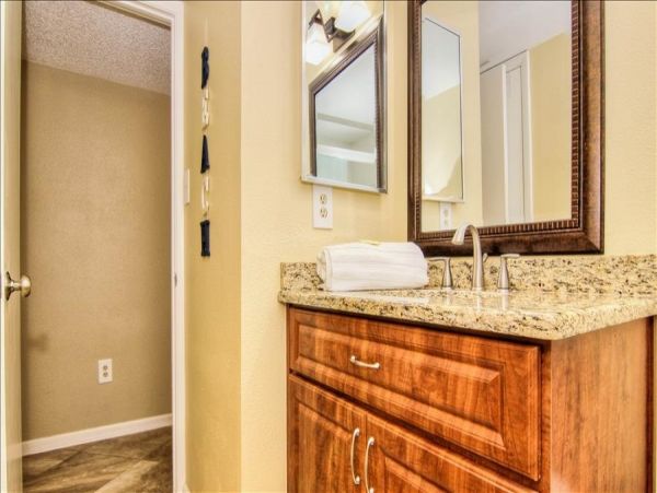 Indian Rocks Indian Shores Condo 983431