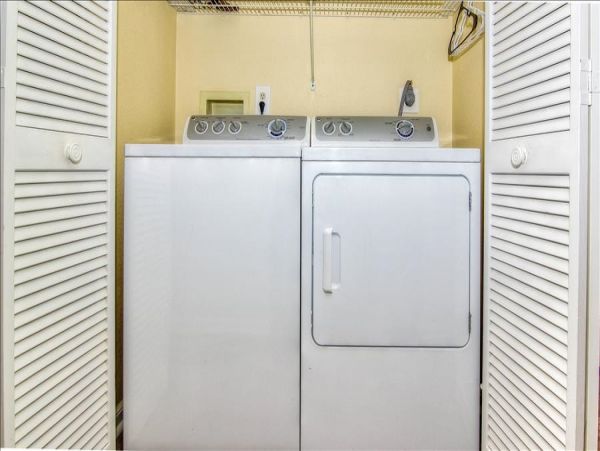 Indian Rocks Indian Shores Condo 983431