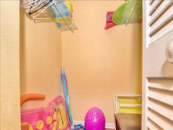 Indian Rocks Indian Shores Condo 983431