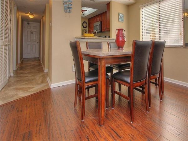 Indian Rocks Indian Shores Condo 983431