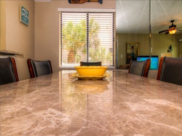 Indian Rocks Indian Shores Condo 983431