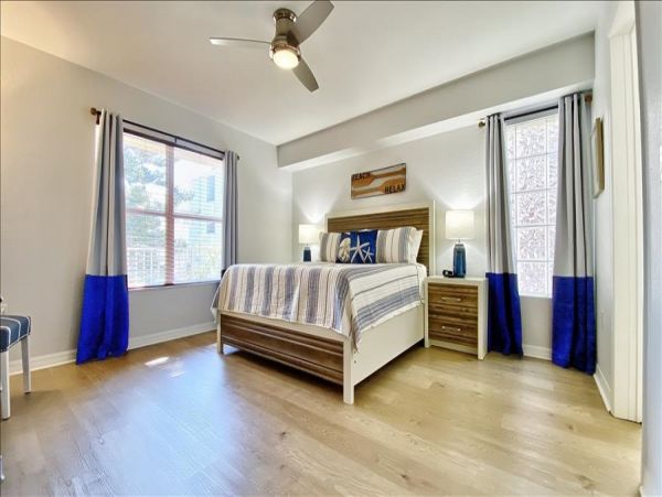 Indian Rocks Indian Shores Condo 983432