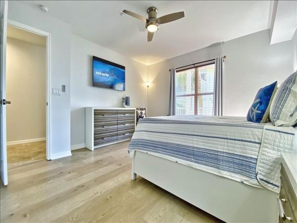 Indian Rocks Indian Shores Condo 983432