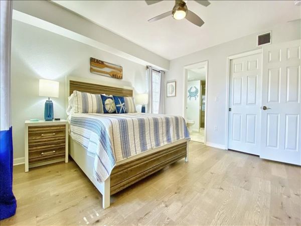 Indian Rocks Indian Shores Condo 983432