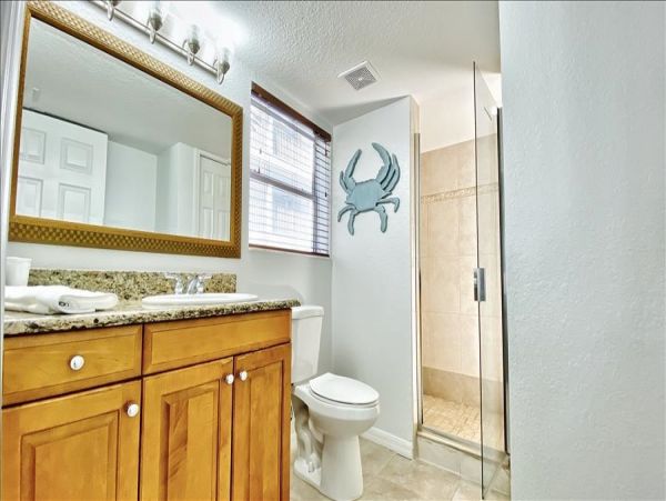 Indian Rocks Indian Shores Condo 983432
