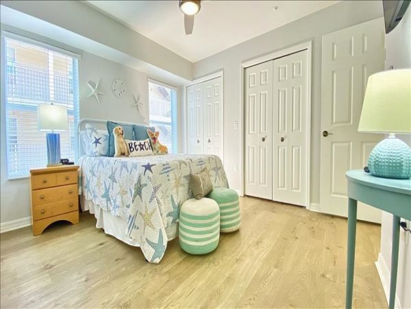 Indian Rocks Indian Shores Condo 983432