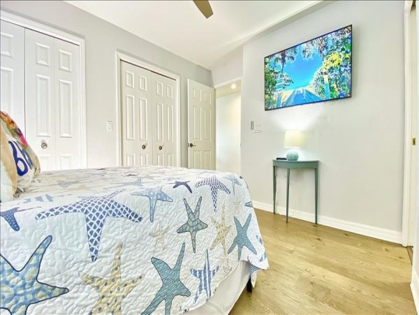 Indian Rocks Indian Shores Condo 983432