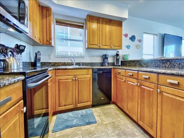 Indian Rocks Indian Shores Condo 983432