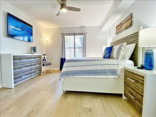Indian Rocks Indian Shores Condo 983432