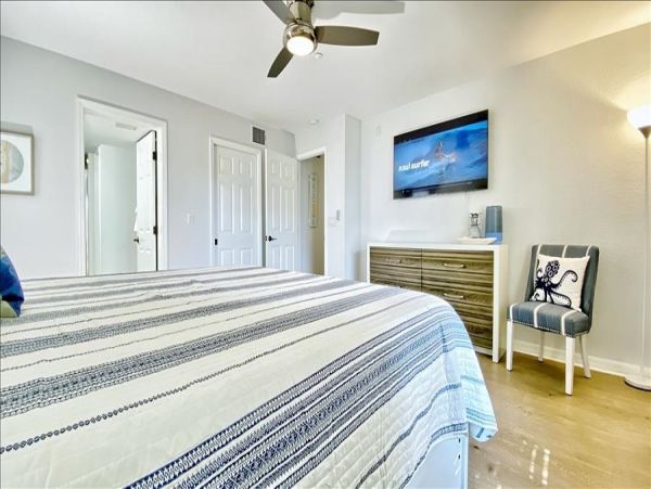 Indian Rocks Indian Shores Condo 983432