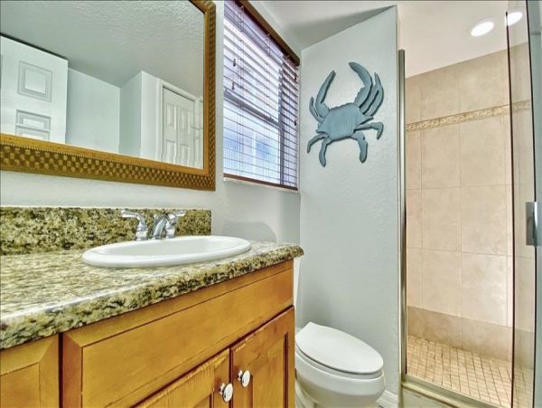 Indian Rocks Indian Shores Condo 983432