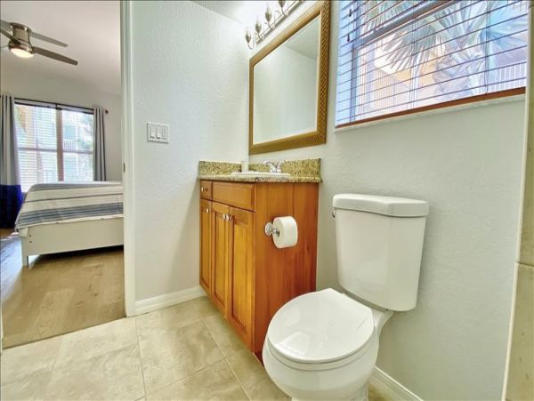 Indian Rocks Indian Shores Condo 983432