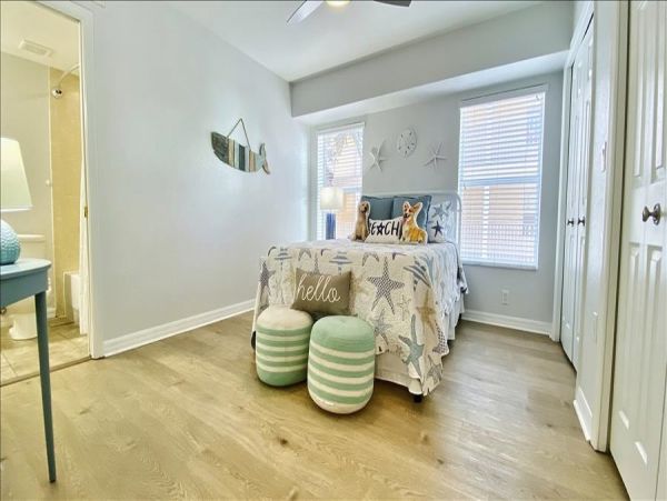 Indian Rocks Indian Shores Condo 983432