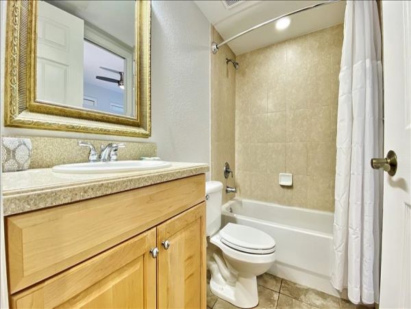 Indian Rocks Indian Shores Condo 983432