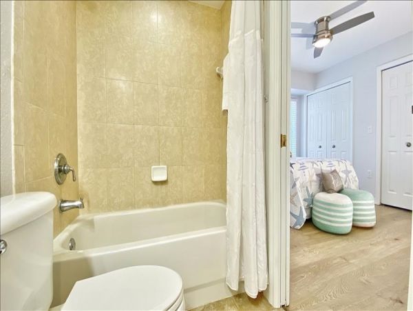 Indian Rocks Indian Shores Condo 983432