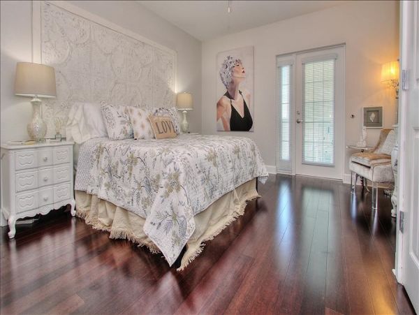 Indian Shores Ai Condo 983435