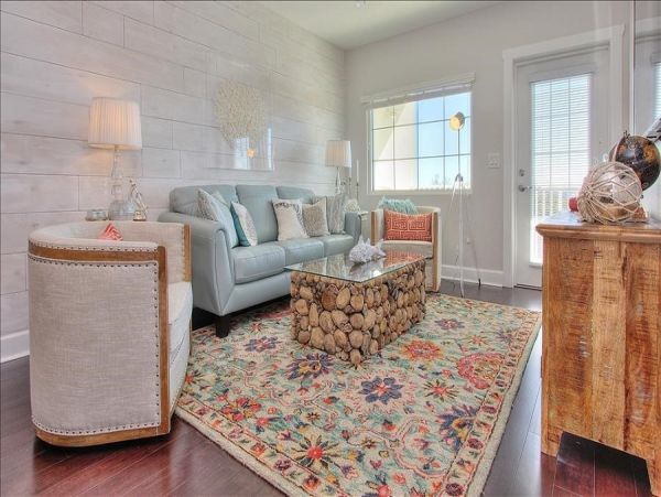 Indian Shores Ai Condo 983435