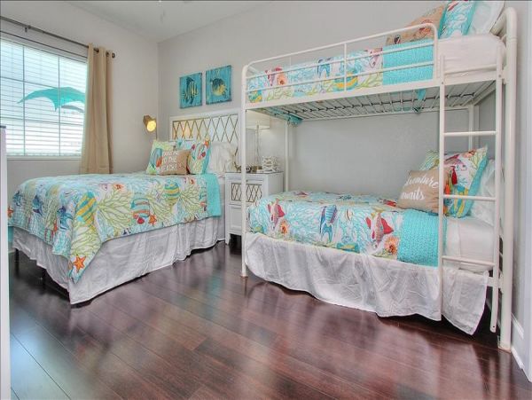 Indian Shores Ai Condo 983435