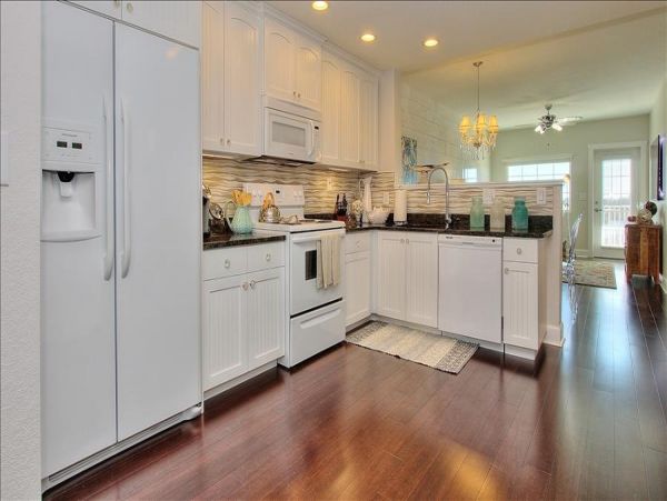 Indian Shores Ai Condo 983435