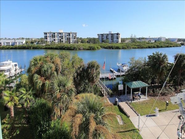 Indian Shores Ai Condo 983435