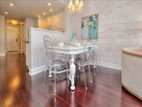 Indian Shores Ai Condo 983435