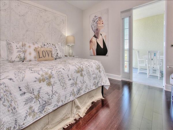Indian Shores Ai Condo 983435