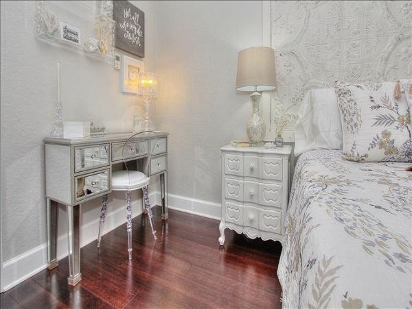 Indian Shores Ai Condo 983435