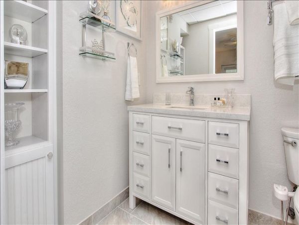 Indian Shores Ai Condo 983435
