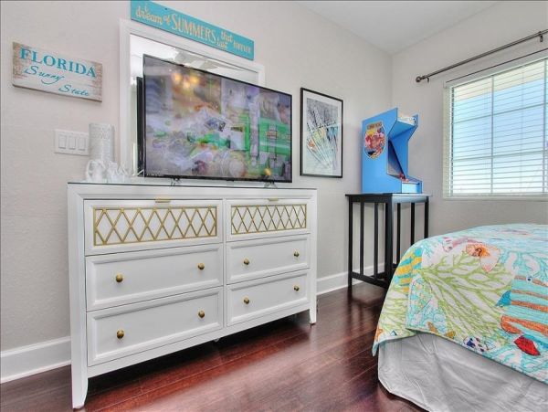 Indian Shores Ai Condo 983435