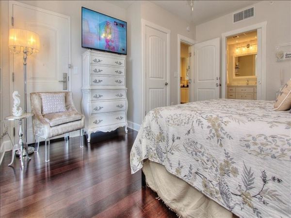 Indian Shores Ai Condo 983435