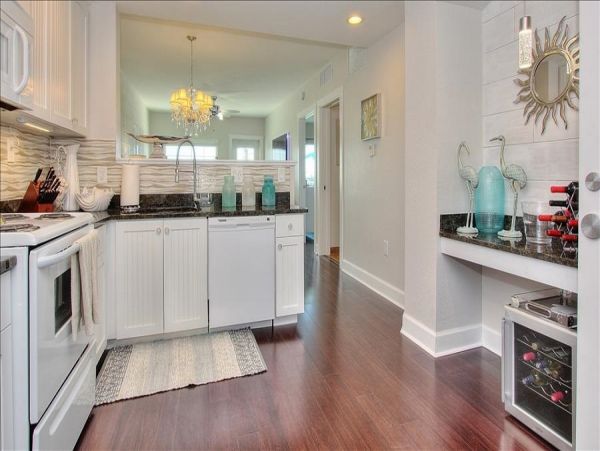 Indian Shores Ai Condo 983435