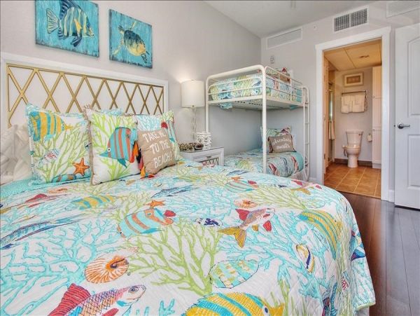 Indian Shores Ai Condo 983435