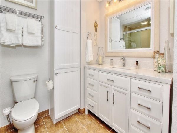 Indian Shores Ai Condo 983435