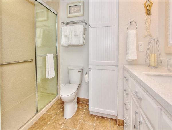 Indian Shores Ai Condo 983435