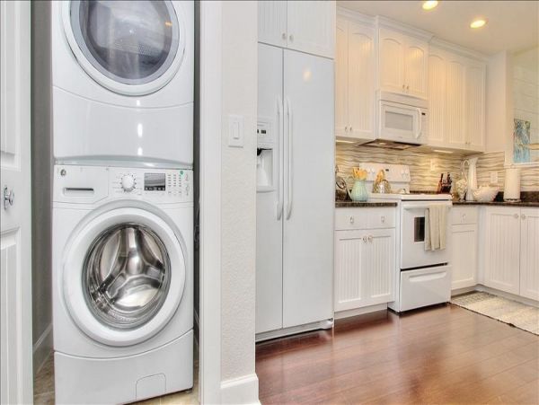 Indian Shores Ai Condo 983435