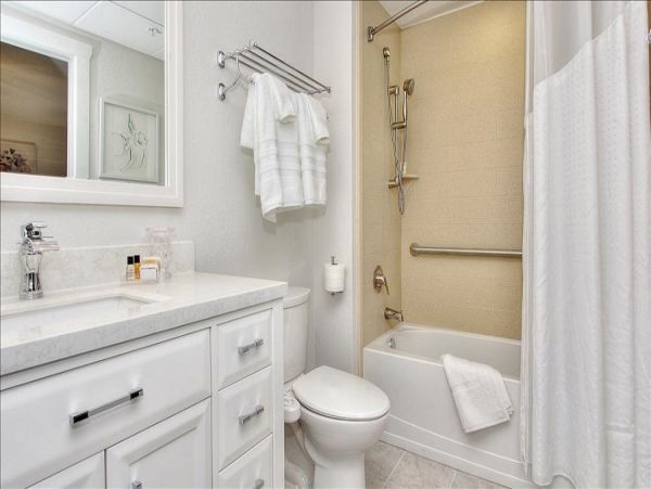 Indian Shores Ai Condo 983435