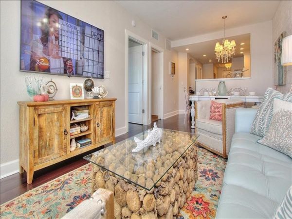 Indian Shores Ai Condo 983435