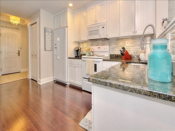 Indian Shores Ai Condo 983435