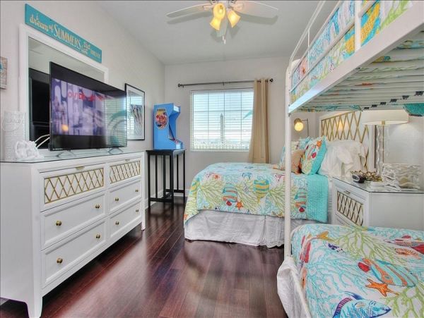 Indian Shores Ai Condo 983435