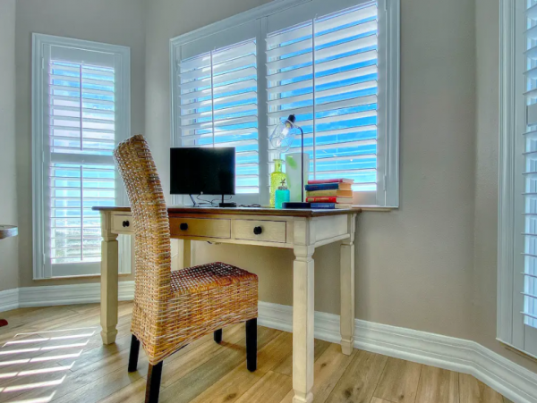Indian Rocks Beach Condo with 3 Bedrooms