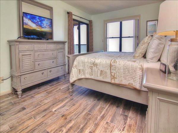 Indian Shores Ai Condo 983437