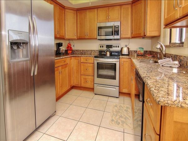 Indian Shores Ai Condo 983437