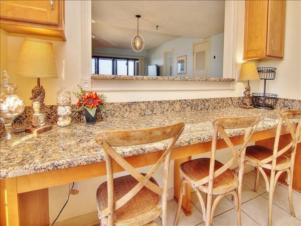 Indian Shores Ai Condo 983437