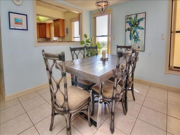 Indian Shores Ai Condo 983437