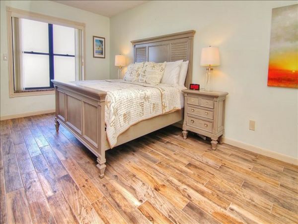 Indian Shores Ai Condo 983437