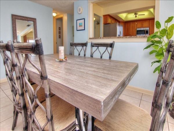 Indian Shores Ai Condo 983437