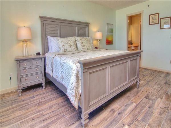 Indian Shores Ai Condo 983437