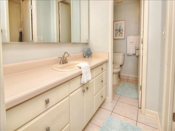 Indian Shores Ai Condo 983437